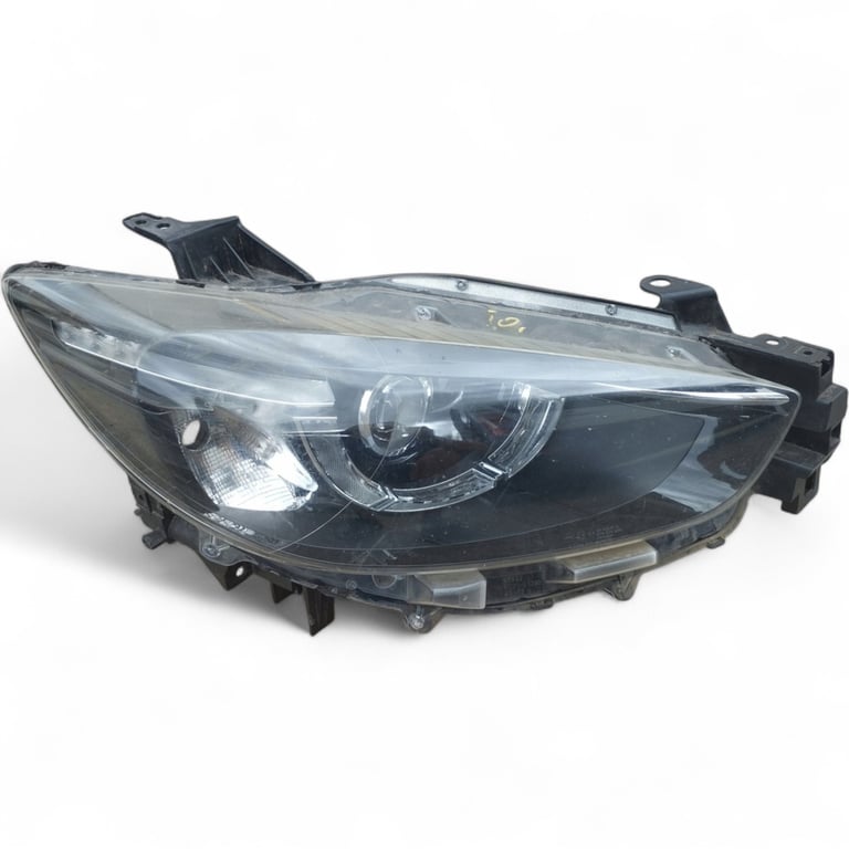 Frontscheinwerfer Mazda Cx-5 Cx5 36720190 Rechts Scheinwerfer Headlight SCH8401960019ng