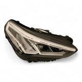 Frontscheinwerfer BMW X1 5A9A22201 Full LED Rechts Scheinwerfer Headlight