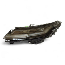 Load image into Gallery viewer, Frontscheinwerfer Land Rover Evoque L551 R8D213W030EA LED Links Headlight SCH5787662145wt