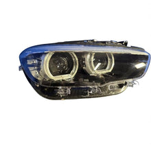 Load image into Gallery viewer, Frontscheinwerfer BMW 1 F21 F20 8739576-01 LED Rechts Scheinwerfer Headlight SCH3870646588hq