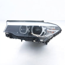 Load image into Gallery viewer, Frontscheinwerfer BMW G30 7483535 LED Links Scheinwerfer Headlight
