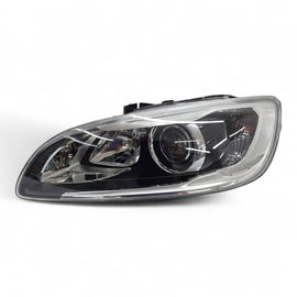 Frontscheinwerfer Volvo V60 S60 31420261 Xenon Ein Stück (Rechts oder Links) SCH7589242718tn