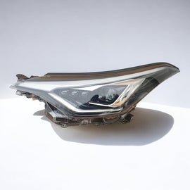 Frontscheinwerfer Toyota C-Hr Chr 81150-F4280 Full LED Rechts oder Links