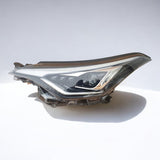 Frontscheinwerfer Toyota C-Hr Chr 81150-F4280 Full LED Rechts oder Links