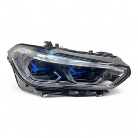 Frontscheinwerfer BMW X5 G05 G06 948179005 Laser Rechts Scheinwerfer Headlight SCH9201437870bc