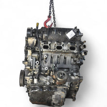 Laden Sie das Bild in den Galerie-Viewer, Motor Peugeot III 407 XFV 3.0 211PS 155kW 189TKm 2006 Benzin Engine Unkomplett