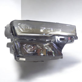Frontscheinwerfer Skoda Karoq 57B941036 LED Ein Stück (Rechts oder Links) SCH5070988778ht