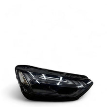 Laden Sie das Bild in den Galerie-Viewer, Frontscheinwerfer Audi Q5 80A941036E Full LED Rechts Scheinwerfer Headlight