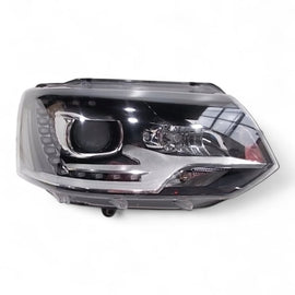 Frontscheinwerfer VW Transporter 7E5941016C Xenon Rechts Scheinwerfer Headlight SCH3758888435lj