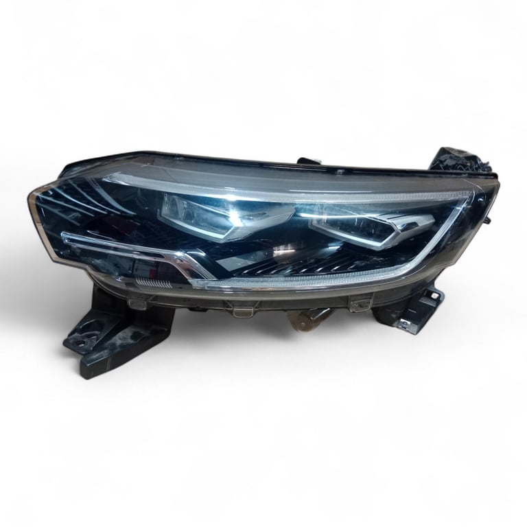 Frontscheinwerfer Renault Espace I V 260601628R LED Rechts oder Links SCH4309456376nt