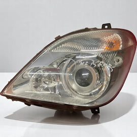 Frontscheinwerfer Mercedes-Benz Sprinter 906 A9068200961 Xenon Links Headlight SCH4133411693bj