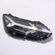 Load image into Gallery viewer, Frontscheinwerfer Dacia Sandero III 260102586R LED Rechts Scheinwerfer Headlight SCH2113302875mr