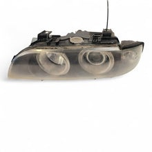 Load image into Gallery viewer, Frontscheinwerfer BMW E39 Links Scheinwerfer Headlight SCH6553987050lk