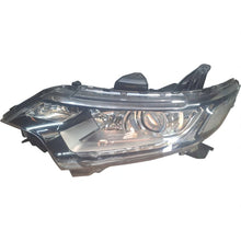 Load image into Gallery viewer, Frontscheinwerfer Mitsubishi Outlander III 8301C8-53 Full LED Links Headlight