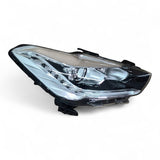 Frontscheinwerfer Citroën Ds5 9806093380 Rechts Scheinwerfer Headlight