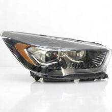 Laden Sie das Bild in den Galerie-Viewer, Frontscheinwerfer Ford Kuga GV41-13D154-EE GV41-13D155-EC LED Rechts Headlight SCH4177373165ft