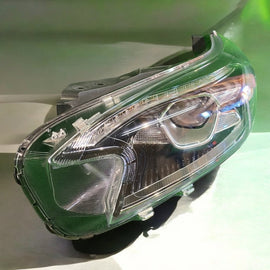 Frontscheinwerfer Kia Xceed 92101J7300 LED Links Scheinwerfer Headlight