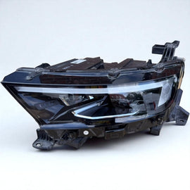 Frontscheinwerfer Opel Mokka 9844356680 LED Links Scheinwerfer Headlight SCH2008397785nu