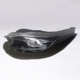 Frontscheinwerfer Kia Xceed 92101J7300 Full LED Links Scheinwerfer Headlight SCH9296566327at