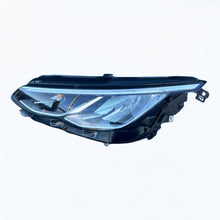 Load image into Gallery viewer, Frontscheinwerfer VW Golf VIII 5H1941005 LED Links Scheinwerfer Headlight