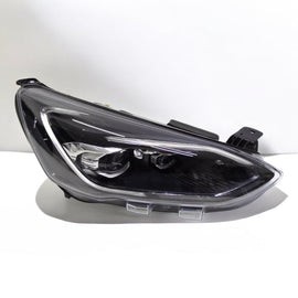 Frontscheinwerfer Ford Focus JX7B-13E016-AG Full LED Rechts Headlight SCH4002273246cp