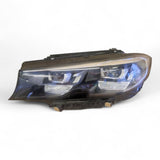 Frontscheinwerfer BMW G21 G20 9481695 LED Links Scheinwerfer Headlight
