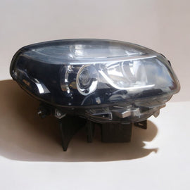 Frontscheinwerfer Renault Koleos 43254374 LED Rechts Scheinwerfer Headlight SCH3826354800lw