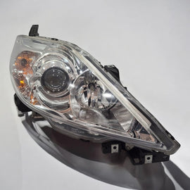 Frontscheinwerfer Mazda Premacy C235-51030 Xenon Rechts Scheinwerfer Headlight