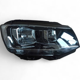 Frontscheinwerfer VW T6 7E1941006F Rechts Scheinwerfer Headlight SCH2457975783ik