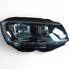 Load image into Gallery viewer, Frontscheinwerfer VW T6 7E1941006F Rechts Scheinwerfer Headlight SCH2457975783ik