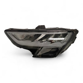 Frontscheinwerfer Audi A3 8Y0941011 LED Links Scheinwerfer Headlight SCH6023407689it