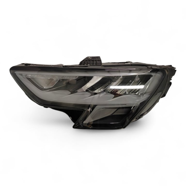 Frontscheinwerfer Audi A3 8Y0941011 LED Links Scheinwerfer Headlight SCH6023407689it