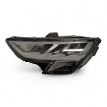 Load image into Gallery viewer, Frontscheinwerfer Audi A3 8Y0941011 LED Links Scheinwerfer Headlight SCH6023407689it