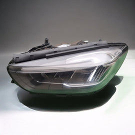 Frontscheinwerfer Mercedes-Benz W247 A2479065107 Full LED Links Headlight SCH6925683440of