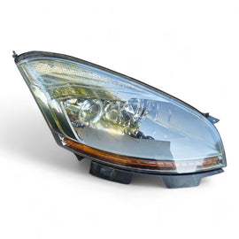 Frontscheinwerfer Citroën C4 Picasso I Xenon Rechts Scheinwerfer Headlight