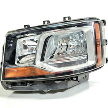 Laden Sie das Bild in den Galerie-Viewer, Frontscheinwerfer 2379889 LED Links Scheinwerfer Headlight