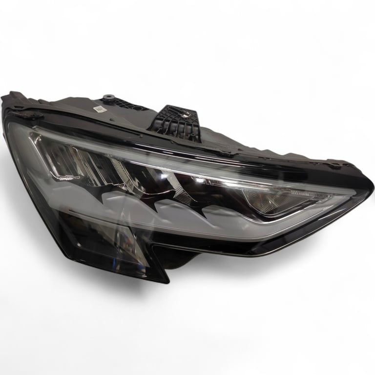 Frontscheinwerfer Audi A3 8Y0941012 LED Rechts Scheinwerfer Headlight SCH8793073567go