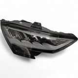Frontscheinwerfer Audi A3 8Y0941012 LED Rechts Scheinwerfer Headlight