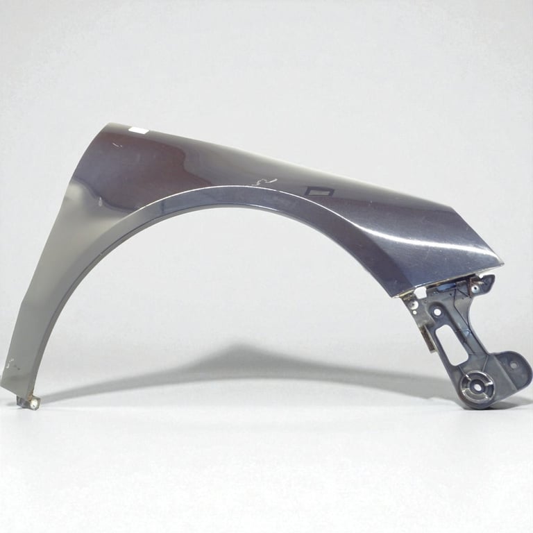 Kotflügel Mercedes-Benz W251 Vorne Rechts