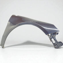 Laden Sie das Bild in den Galerie-Viewer, Kotflügel Mercedes-Benz W251 Vorne Rechts