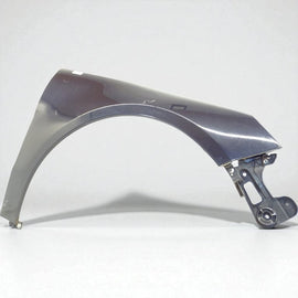 Kotflügel Mercedes-Benz W251 Vorne Rechts