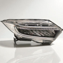 Frontscheinwerfer Honda Hrv Hr-V LED Rechts Scheinwerfer Headlight