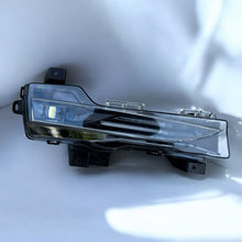 Laden Sie das Bild in den Galerie-Viewer, Frontscheinwerfer Tesla Model 3 Y 1624798-00-A LED Rechts Scheinwerfer Headlight