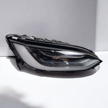 Load image into Gallery viewer, Frontscheinwerfer Tesla Model X 1034317-00-B LED Rechts Scheinwerfer Headlight
