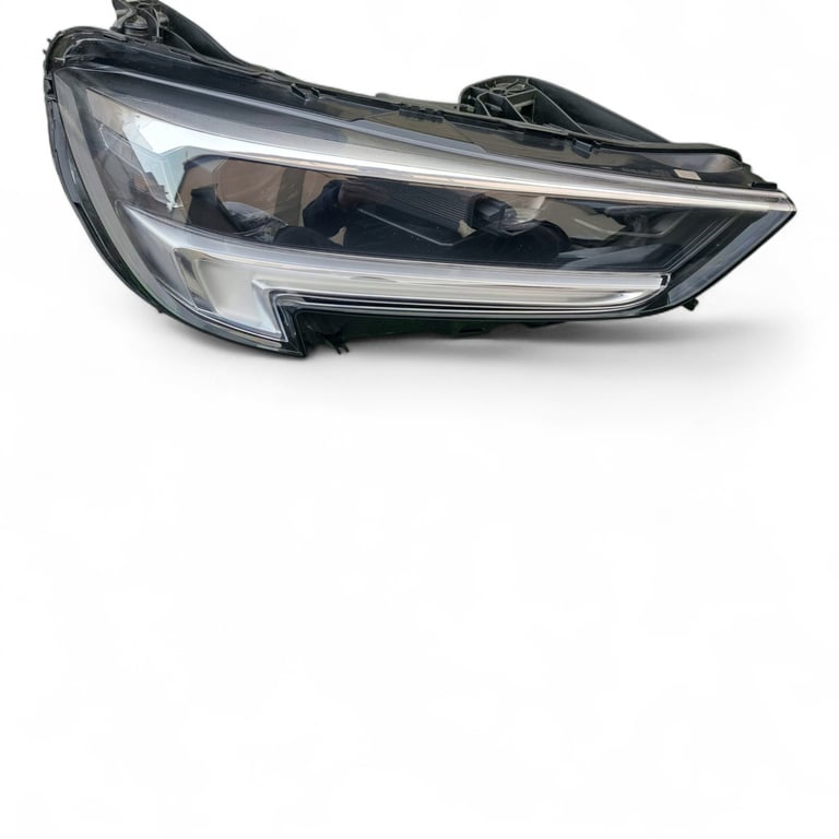 Frontscheinwerfer Opel Insignia B 39136836 Full LED Rechts Headlight SCH9326280907ql