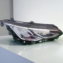 Load image into Gallery viewer, Frontscheinwerfer VW Golf VIII 5H1941006C Full LED Rechts Scheinwerfer Headlight SCH6334156249uh