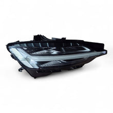 Load image into Gallery viewer, Frontscheinwerfer Volvo V60 S60 III 32314151 Full LED Rechts Headlight SCH2664827721za