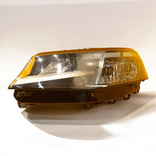 Load image into Gallery viewer, Frontscheinwerfer VW T7 7T2941035AC LED Links Scheinwerfer Headlight