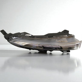 Frontscheinwerfer Hyundai Bayon 92208Q0500 LED Rechts Scheinwerfer Headlight