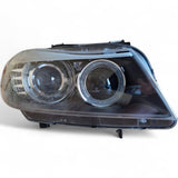 Frontscheinwerfer BMW 3 E91 E90 72025849 Xenon Rechts Scheinwerfer Headlight